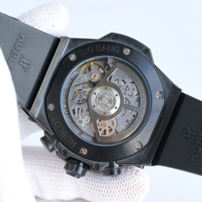 Hublot Big Bang Series Watches - Image 6