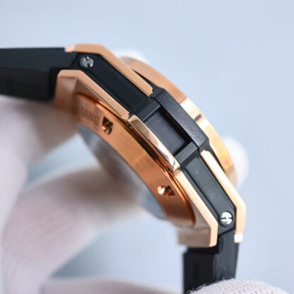 Hublot Big Bang Series Watches - Image 6