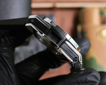 Hublot Big Bang Series Watches - Image 6