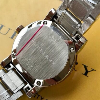 Burberry Quartz Women's Watch - Image 6