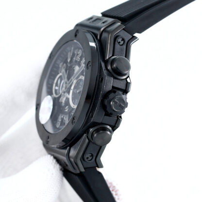Hublot Big Bang Series Watches - Image 6