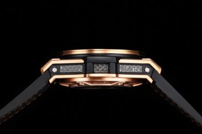Hublot Big Bang Series Watches - Image 6