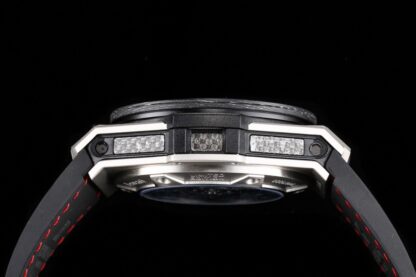 Hublot Big Bang Series Watches - Image 5