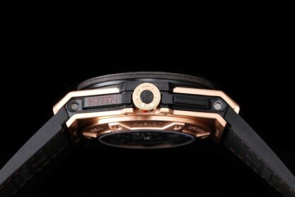 Hublot Big Bang Series Watches - Image 6