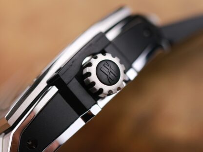 Hublot MASTERPIECE series watch - Image 6