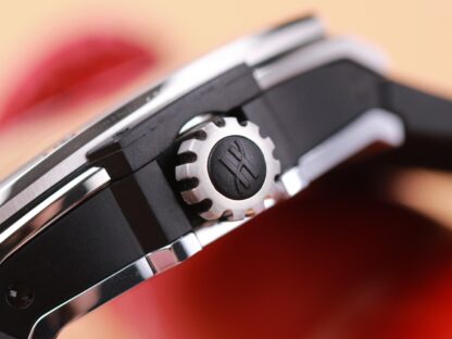 Hublot MASTERPIECE series watch - Image 6