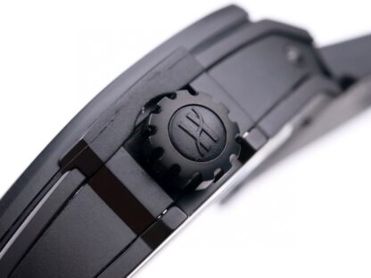 Hublot MASTERPIECE series watch - Image 6