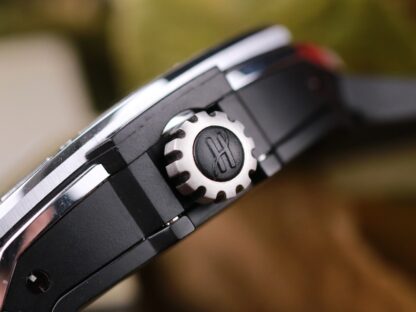 Hublot MASTERPIECE series watch - Image 6