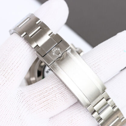 Rolex Newly Upgraded Submariner - Image 6