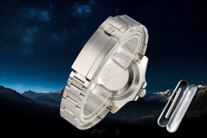 Rolex Submariner - Image 4