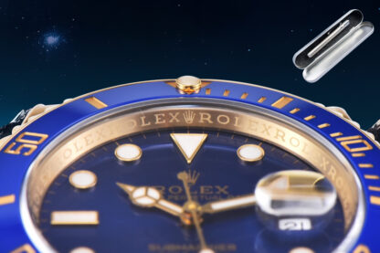 Rolex Submariner - Image 6