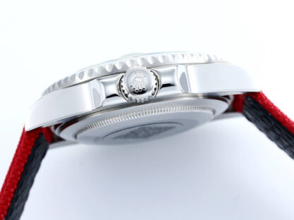 Rolex DIW Submariner RAKEET - Image 5