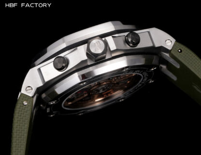 Hublot Audemars Piguet Royal Oak Offshore Series - Image 6