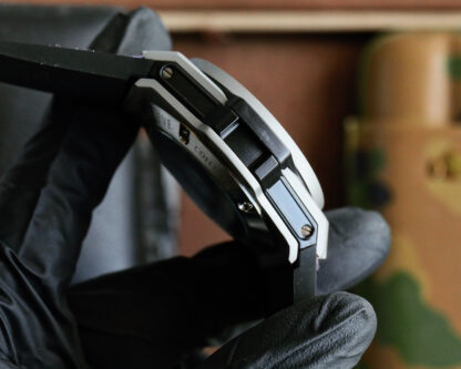 Hublot Big Bang Series Watches - Image 6