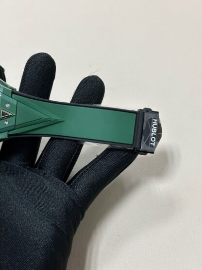 Hublot Big Bang Series Watches - Image 6
