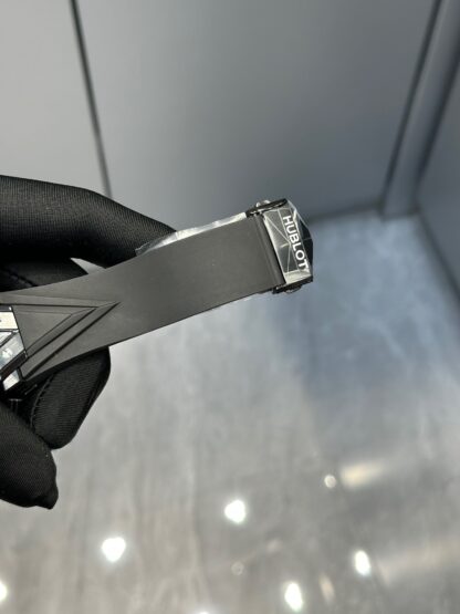 Hublot Big Bang Series Watches - Image 6