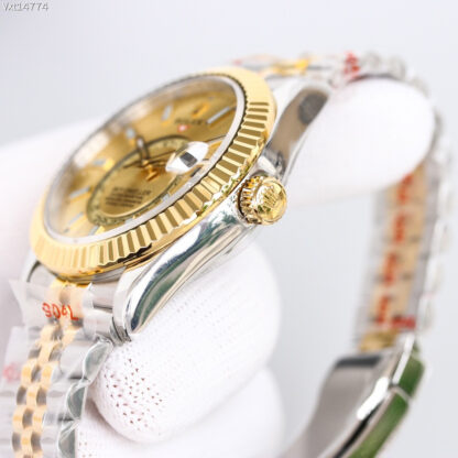 Rolex Sky-Dweller - Image 6