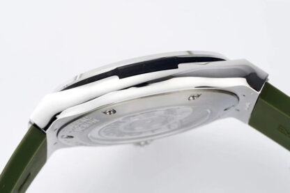 Hublot mechanical watch - Image 6
