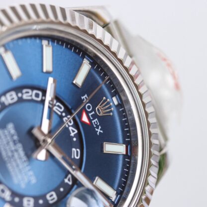 Rolex Sky-Dweller - Image 6