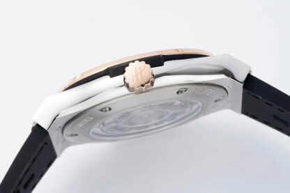 Hublot mechanical watch - Image 6