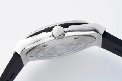 Hublot mechanical watch - Image 6