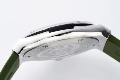 Hublot mechanical watch - Image 6
