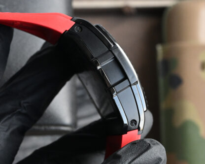 Hublot mechanical watch - Image 6
