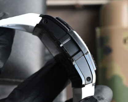 Hublot mechanical watch - Image 6
