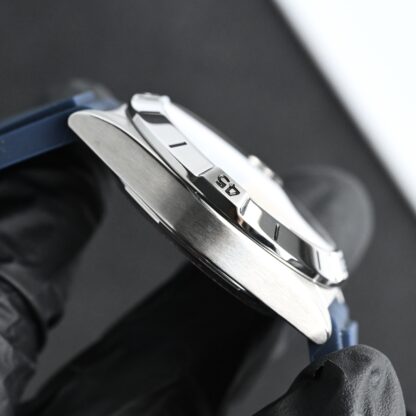 Hublot Mechanical Chronograph Series Watches - Image 6