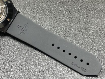Hublot Classic Fusion ASSIC FUSION Series Watch - Image 6