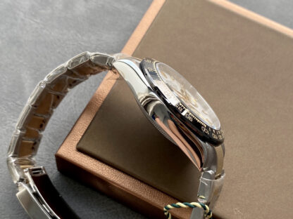 Rolex Ditona Series - Image 6