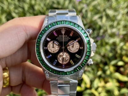 Rolex Ditchan Series Automatic Mechanical - Image 6