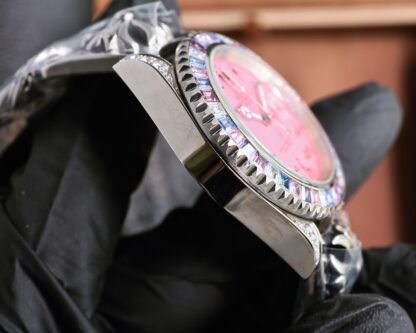 Rolex Choungguang Watch - Image 6