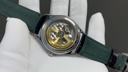 Rolex Constant 1908 Model - Image 6