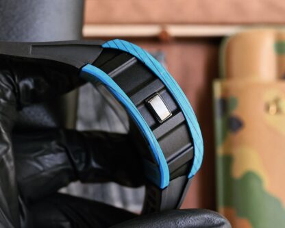 RichardMille RM022 series fully automatic mechanical watch - Image 6
