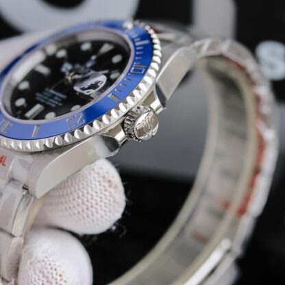 Rolex Submariner Daytona - Image 5