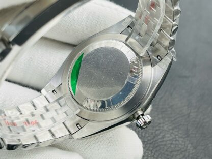 Rolex Logano Series Watch - 41mm - Image 6