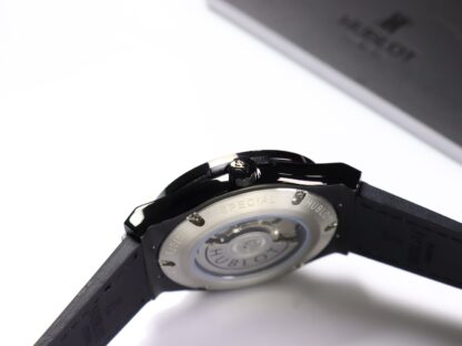 Hublot Classic Fusion Series Watches - Image 5