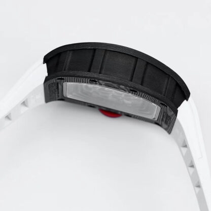 RichardMille RM055 Classic Mechanical Watch - Image 6