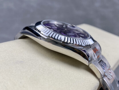 Rolex Astron series - Image 6