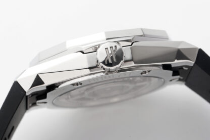 RichardMille Men's Exquisite All-match Watch - Image 6