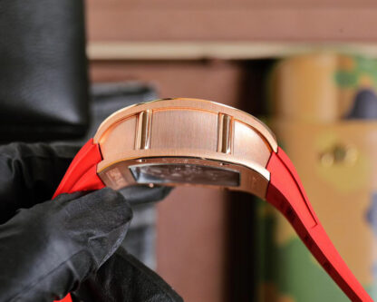 RichardMille Men's Watches - Image 6