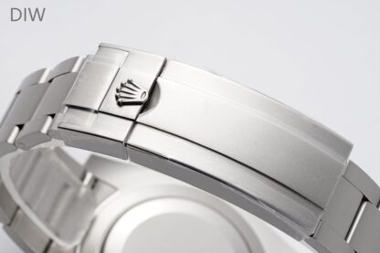 Rolex Submariner - Image 6