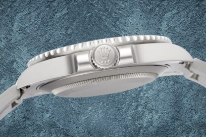Rolex Submariner - Image 6