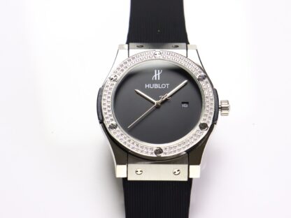 Hublot Classic Fusion Series Watches - Image 6