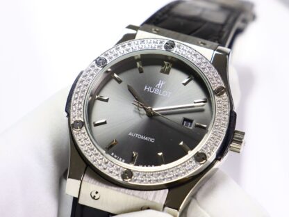 Hublot Classic Fusion Series Watches - Image 6