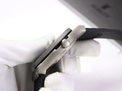 Hublot Classic Fusion Series Watches - Image 6