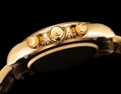 Rolex Cosmos Daytona - Image 6