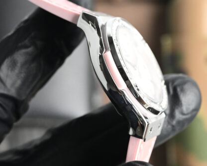 Hublot Classic Fusion Series Watches - Image 6
