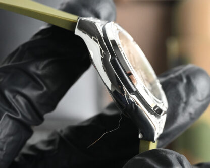 Hublot Classic Fusion Series Watches - Image 6